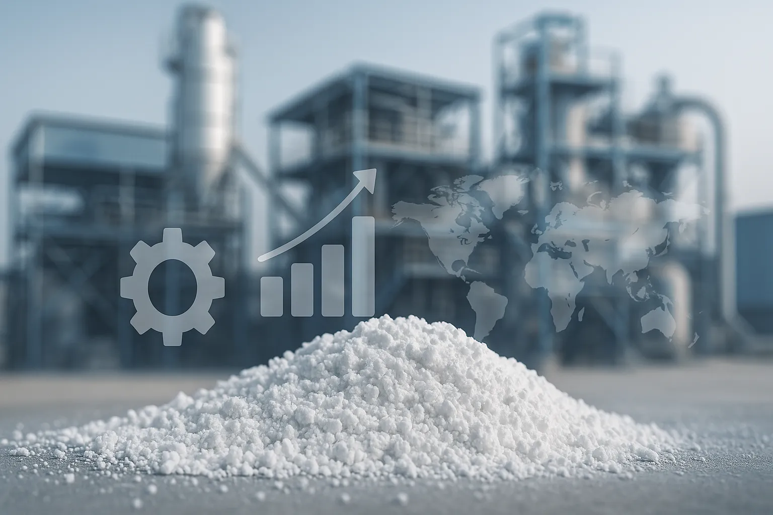 Company introduction